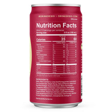 Load image into Gallery viewer, De Soi St. Moritz Mule