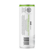 Load image into Gallery viewer, Leilo Sparkling Lime Margarita Sugar Free
