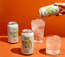 Load image into Gallery viewer, Partake Brewing Hop Twist
