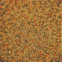 Load image into Gallery viewer, Mickelberry Gardens Bee Pollen - 3oz