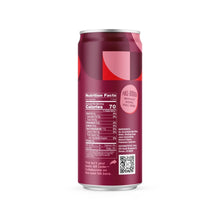 Load image into Gallery viewer, Gruvi Dry Red Blend