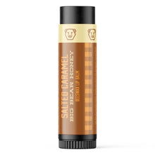 Load image into Gallery viewer, Big Bear Honey Beeswax Lip Balm