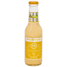 Load image into Gallery viewer, Mocktails Scottish Lemonade Mockscow Mule