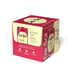 Load image into Gallery viewer, De Soi St. Moritz Mule