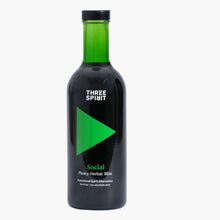 Load image into Gallery viewer, Three Spirit Social Elixir