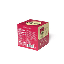 Load image into Gallery viewer, De Soi St. Moritz Mule