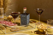 Load image into Gallery viewer, Spiritless Espresso Martini - 700mL Ready to Pour Cocktail