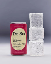 Load image into Gallery viewer, De Soi St. Moritz Mule