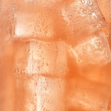 Load image into Gallery viewer, Mind Garden Adaptogen Drink Mango Hibiscus