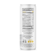 Load image into Gallery viewer, Leilo Sparkling Pina Colada Sugar Free