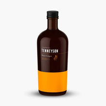 Load image into Gallery viewer, Tenneyson - Black Ginger