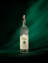 Load image into Gallery viewer, Little Saints St. Ember