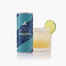Load image into Gallery viewer, Free Spirits Margarita