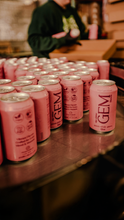 Load image into Gallery viewer, Gem Blends Passionfruit-Guava