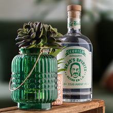 Load image into Gallery viewer, Trejo's Spirits Tequila Alternative