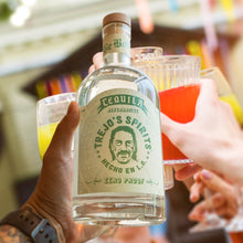 Load image into Gallery viewer, Trejo's Spirits Tequila Alternative