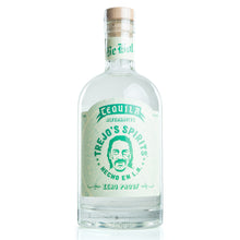 Load image into Gallery viewer, Trejo's Spirits Tequila Alternative