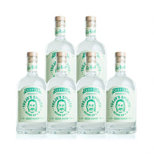 Load image into Gallery viewer, Trejo's Spirits Tequila Alternative