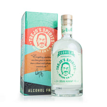 Load image into Gallery viewer, Trejo's Spirits Tequila Alternative
