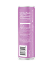 Load image into Gallery viewer, Gorgie Energy Drink Sparkling Electric Berry
