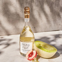 Load image into Gallery viewer, Prima Pavé Blanc De Blancs