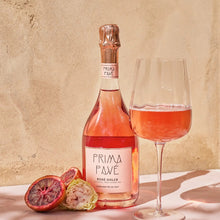 Load image into Gallery viewer, Prima Pavé Rosé Dolce
