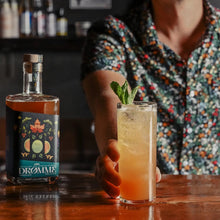 Load image into Gallery viewer, Drømme Calm - Founder Edition