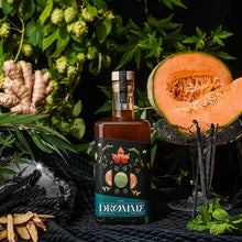 Load image into Gallery viewer, Drømme Calm - Founder Edition