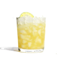 Load image into Gallery viewer, Curious Elixir No. 2 Booze-Free Cocktails