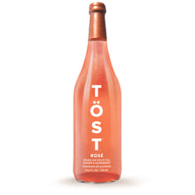 Load image into Gallery viewer, TÖST ROSÉ Non-Alcoholic Refresher