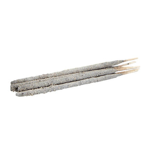 Ceremonial Incense Handmade - 1 Stick