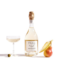 Load image into Gallery viewer, Prima Pavé Blanc De Blancs