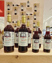 Load image into Gallery viewer, Brooklyn Brewed Sorrel