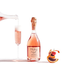 Load image into Gallery viewer, Prima Pavé Rosé Dolce