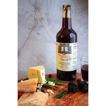 Load image into Gallery viewer, Brooklyn Brewed Sorrel