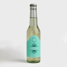 Load image into Gallery viewer, Gruvi, Non Alcoholic Dry Secco