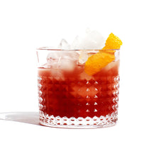 Load image into Gallery viewer, Curious Elixir No. 1 Booze-Free Cocktails