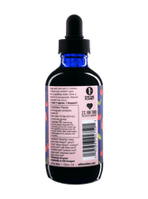 Load image into Gallery viewer, All the Bitter New Orleans Style Bitters (Non-Alcoholic)