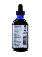 Load image into Gallery viewer, All the Bitter Aromatic Bitters (Non-Alcoholic)