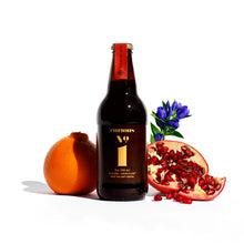 Load image into Gallery viewer, Curious Elixir No. 1 Booze-Free Cocktails