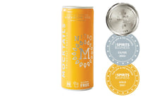 Load image into Gallery viewer, Mocktails Scottish Lemonade Mockscow Mule