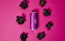 Load image into Gallery viewer, Mocktails Sevilla Red Sansgria