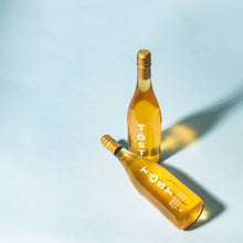 Load image into Gallery viewer, TÖST Non-Alcoholic Refresher