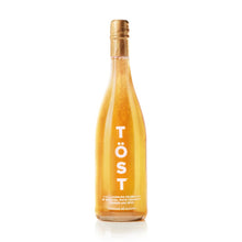 Load image into Gallery viewer, TÖST Non-Alcoholic Refresher