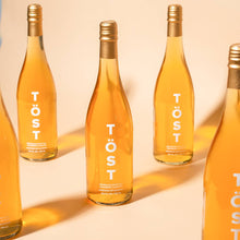 Load image into Gallery viewer, TÖST Non-Alcoholic Refresher