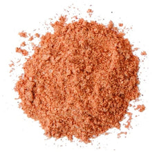 Load image into Gallery viewer, Wilderness Poets Camu Camu Berry Powder
