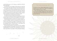 Load image into Gallery viewer, Understanding Modern Spirituality (Hardcover &amp; Illustration)
