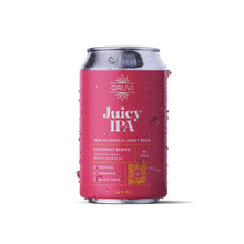 Load image into Gallery viewer, Gruvi Juicy IPA
