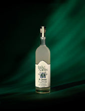 Load image into Gallery viewer, Little Saints St. Juniper
