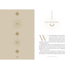 Load image into Gallery viewer, Understanding Modern Spirituality (Hardcover &amp; Illustration)
